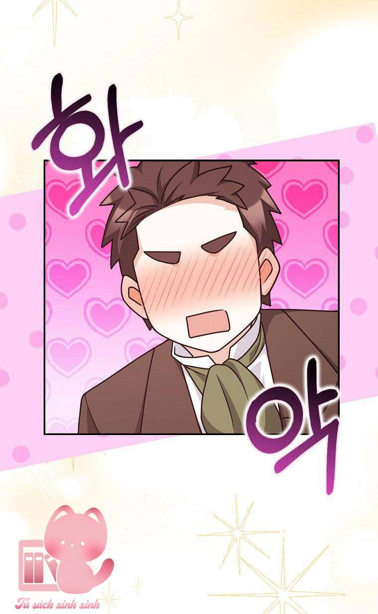 Tôi Thề Chúng Ta Chỉ Là Bạn Chap 49 - Next Chap 50