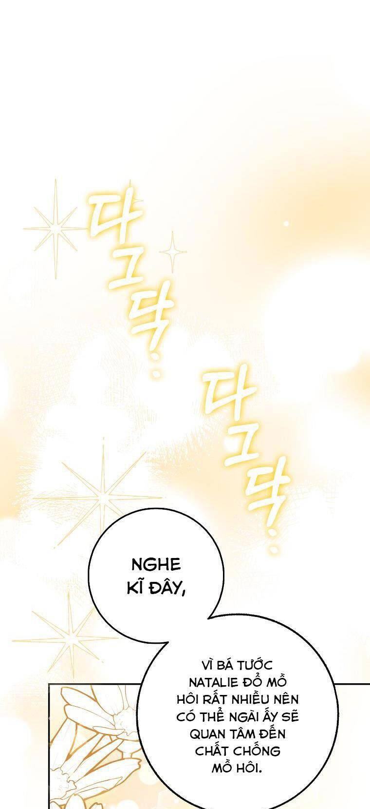 Tôi Thề Chúng Ta Chỉ Là Bạn Chap 49 - Next Chap 50