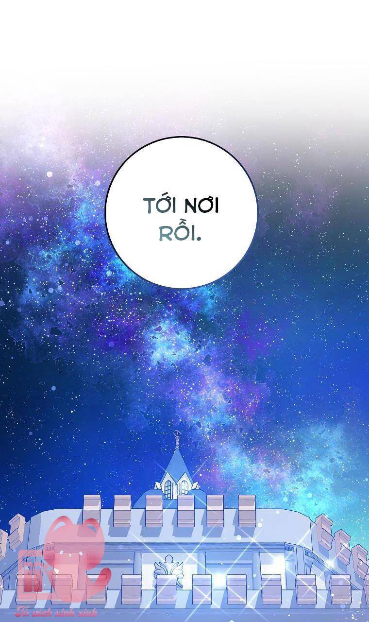 Tôi Thề Chúng Ta Chỉ Là Bạn Chap 49 - Next Chap 50