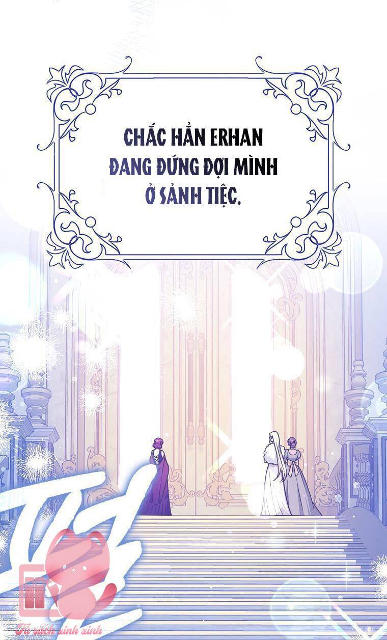 Tôi Thề Chúng Ta Chỉ Là Bạn Chap 49 - Next Chap 50