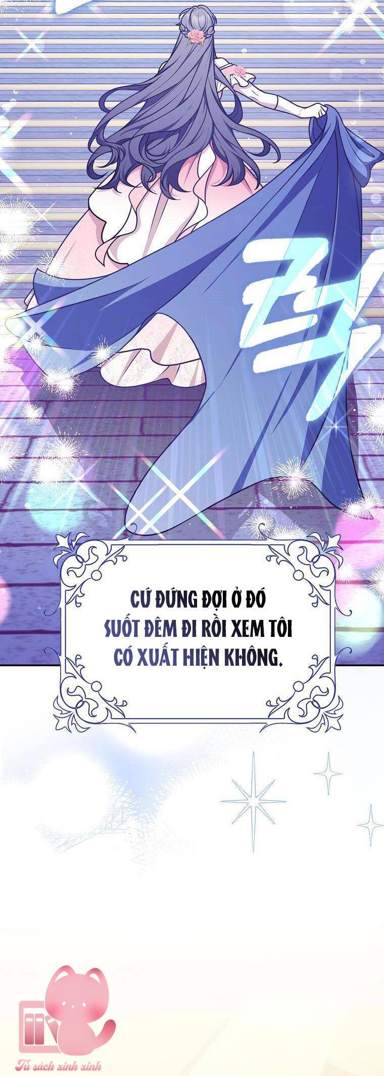 Tôi Thề Chúng Ta Chỉ Là Bạn Chap 49 - Next Chap 50