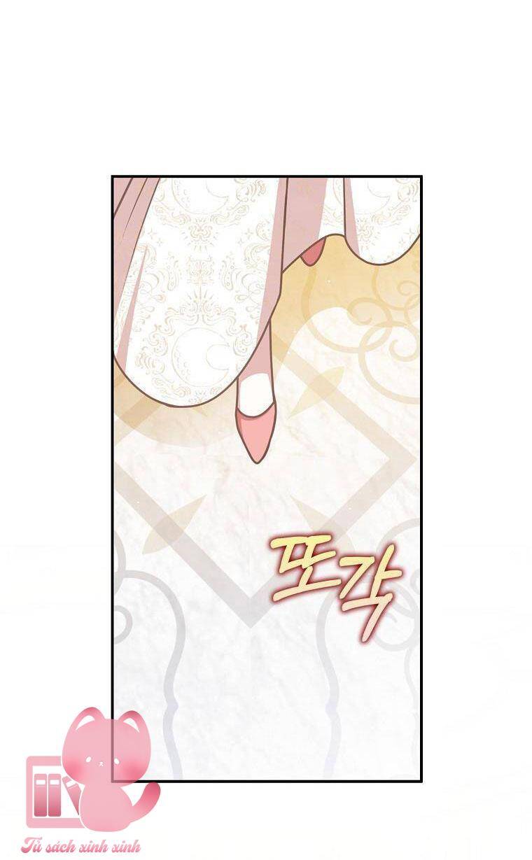 Tôi Thề Chúng Ta Chỉ Là Bạn Chap 49 - Next Chap 50