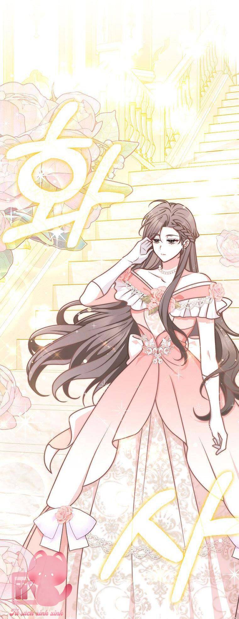 Tôi Thề Chúng Ta Chỉ Là Bạn Chap 49 - Next Chap 50