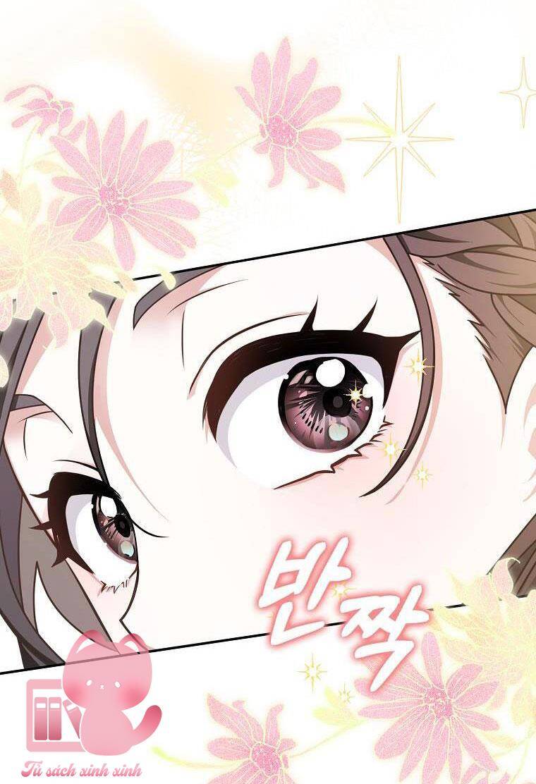 Tôi Thề Chúng Ta Chỉ Là Bạn Chap 49 - Next Chap 50