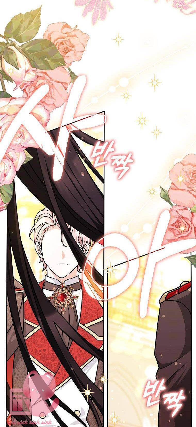 Tôi Thề Chúng Ta Chỉ Là Bạn Chap 49 - Next Chap 50