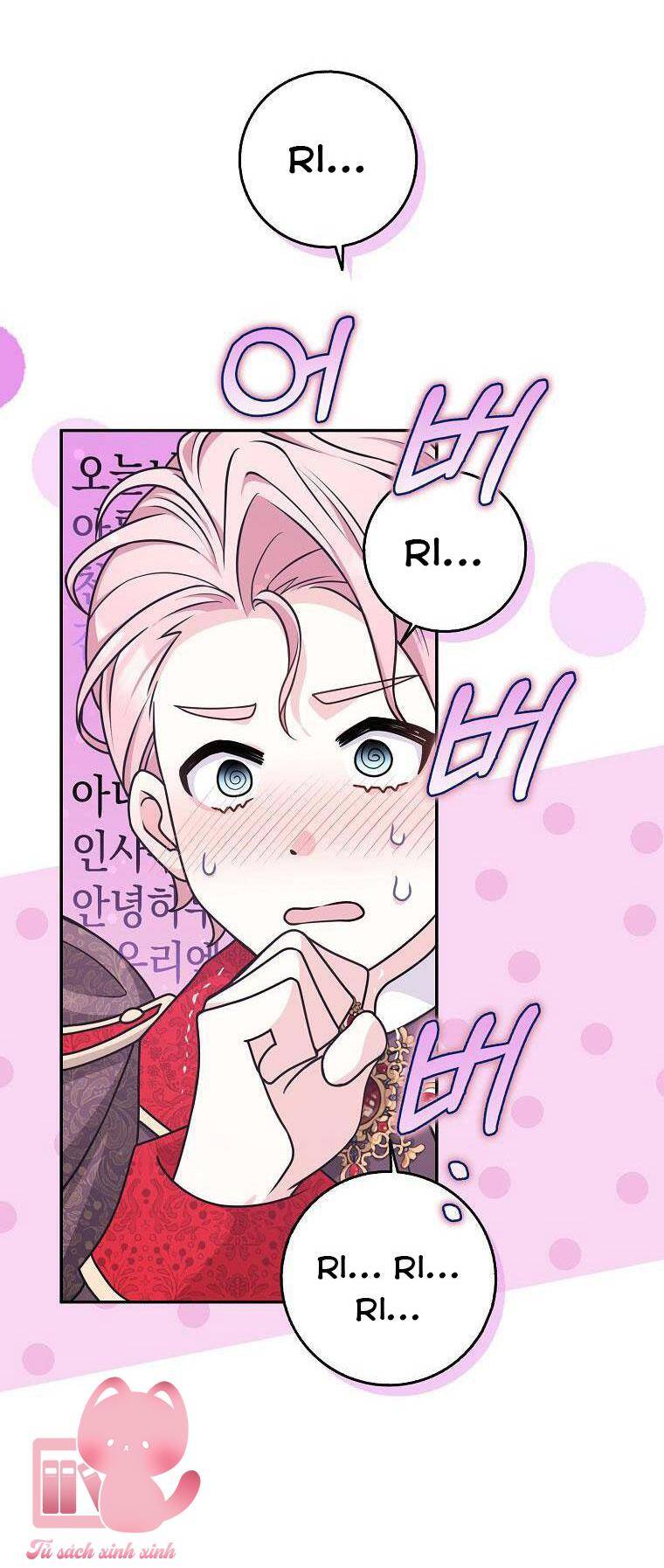 Tôi Thề Chúng Ta Chỉ Là Bạn Chap 49 - Next Chap 50