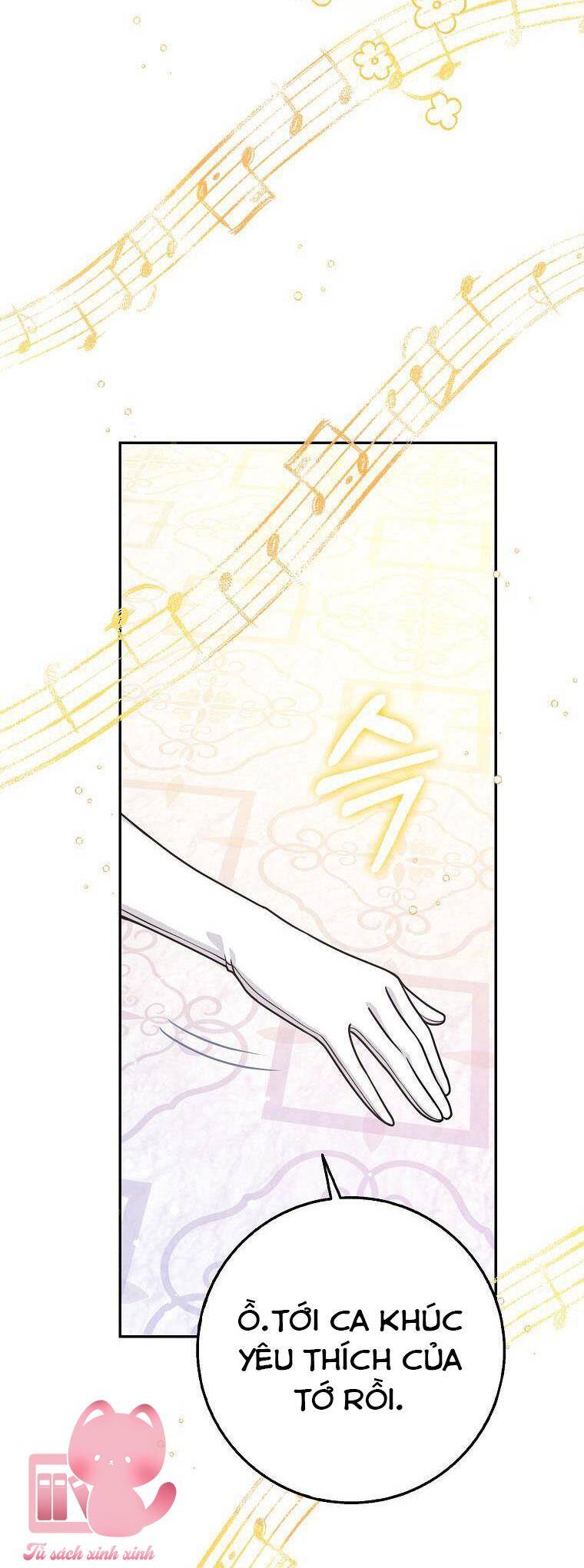 Tôi Thề Chúng Ta Chỉ Là Bạn Chap 49 - Next Chap 50