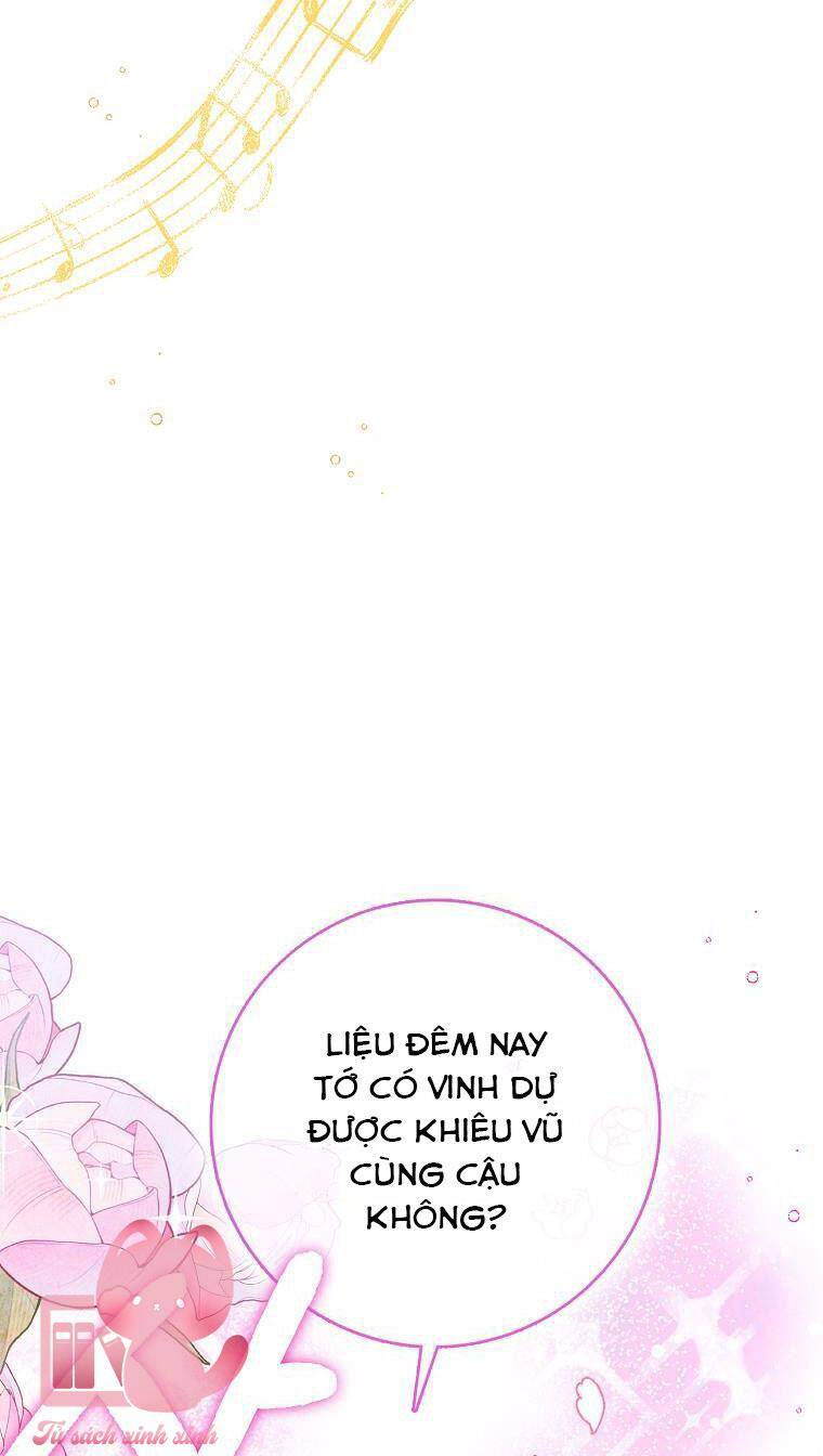 Tôi Thề Chúng Ta Chỉ Là Bạn Chap 49 - Next Chap 50