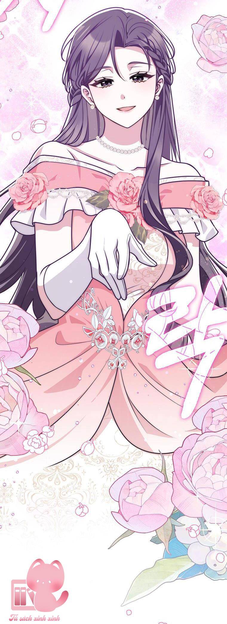 Tôi Thề Chúng Ta Chỉ Là Bạn Chap 49 - Next Chap 50