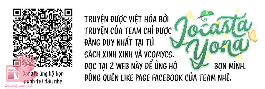 Tôi Thề Chúng Ta Chỉ Là Bạn Chap 49 - Next Chap 50