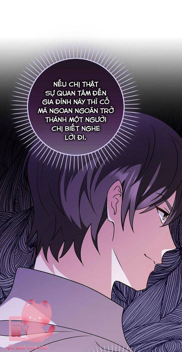 Tôi Thề Chúng Ta Chỉ Là Bạn Chap 49 - Next Chap 50