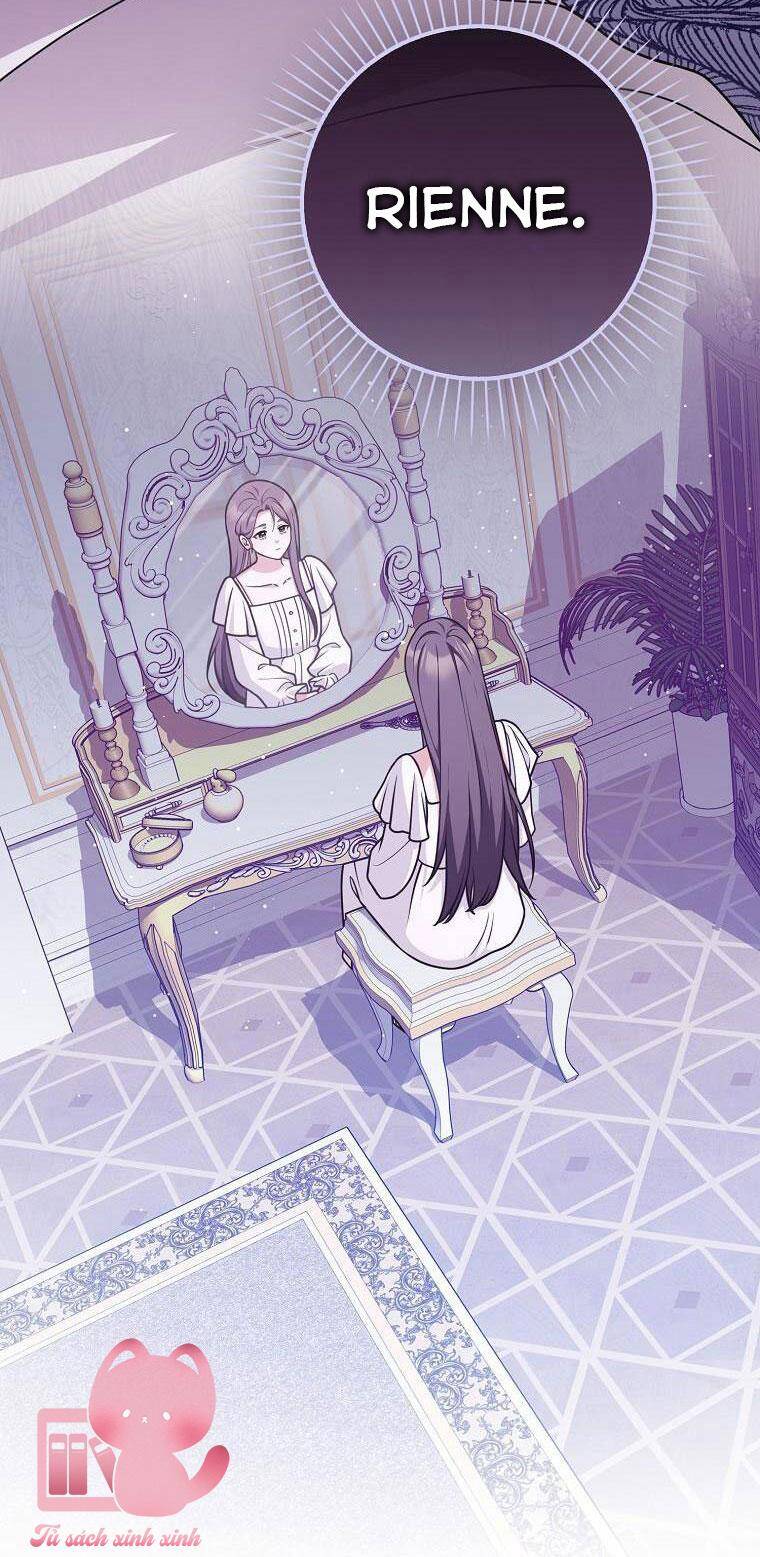 Tôi Thề Chúng Ta Chỉ Là Bạn Chap 49 - Next Chap 50