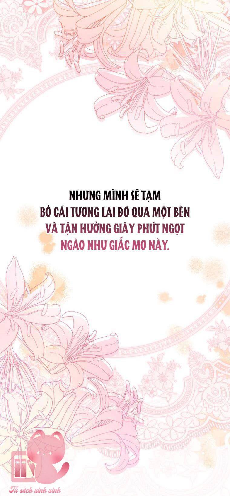 Tôi Thề Chúng Ta Chỉ Là Bạn Chap 50 - Next Chap 51