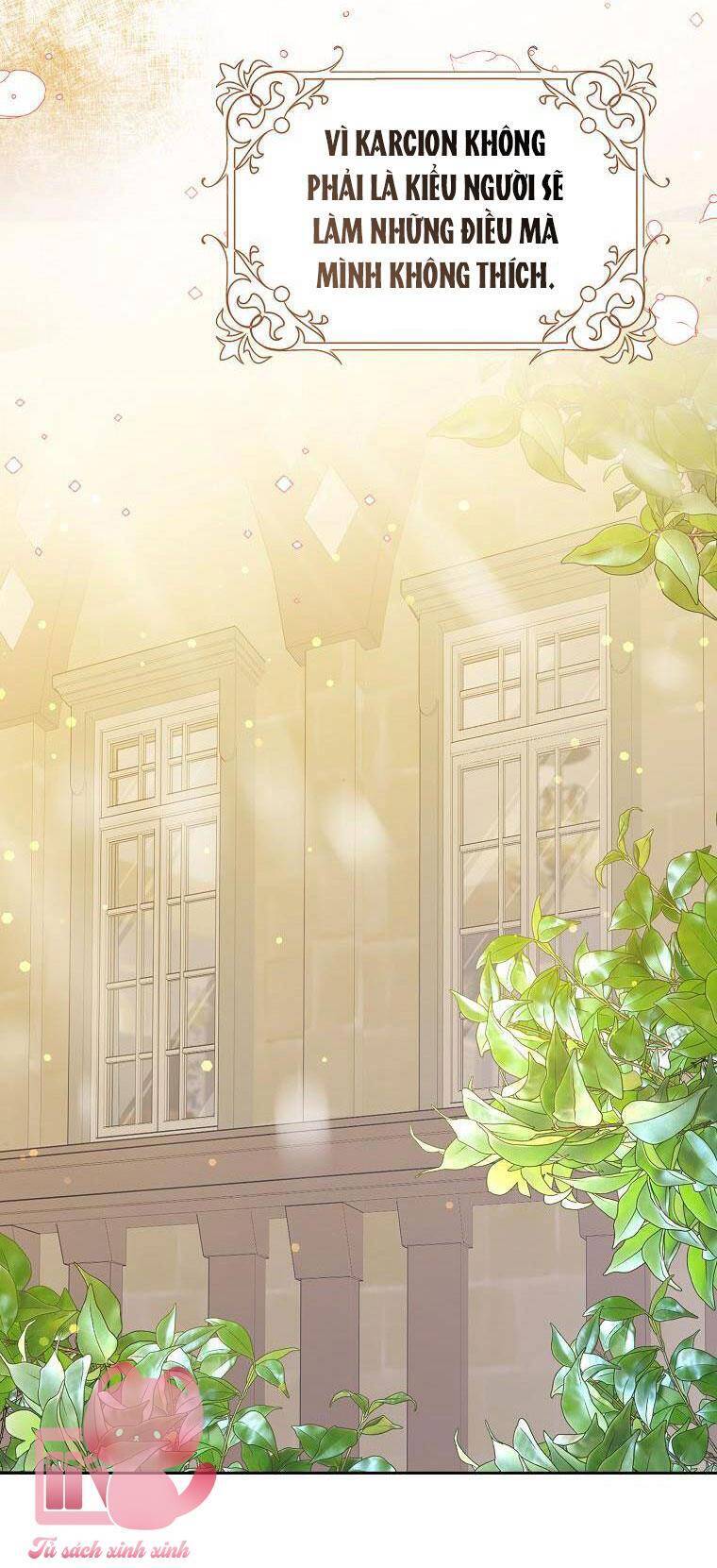 Tôi Thề Chúng Ta Chỉ Là Bạn Chap 51 - Next Chap 52