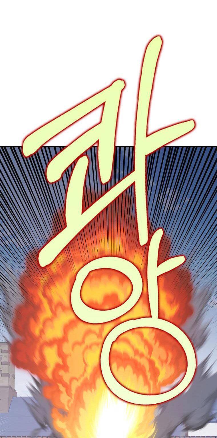 Tôi Thề Chúng Ta Chỉ Là Bạn Chap 51 - Next Chap 52