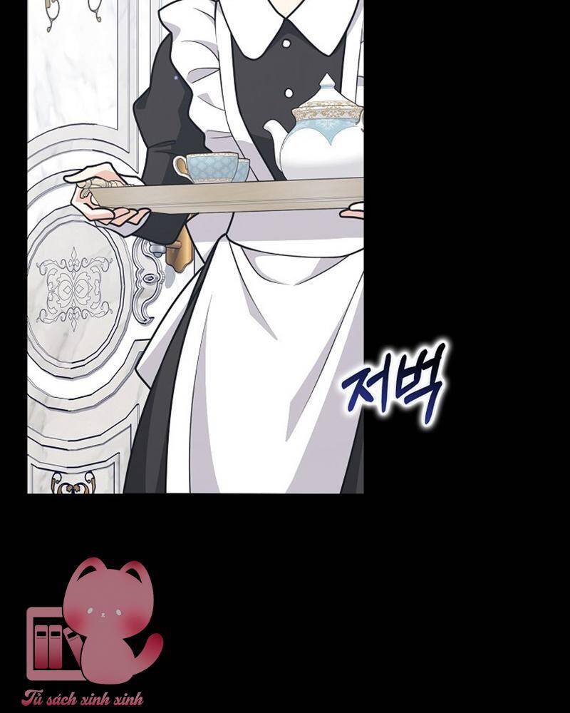 Tôi Thề Chúng Ta Chỉ Là Bạn Chap 55 - Next Chap 56