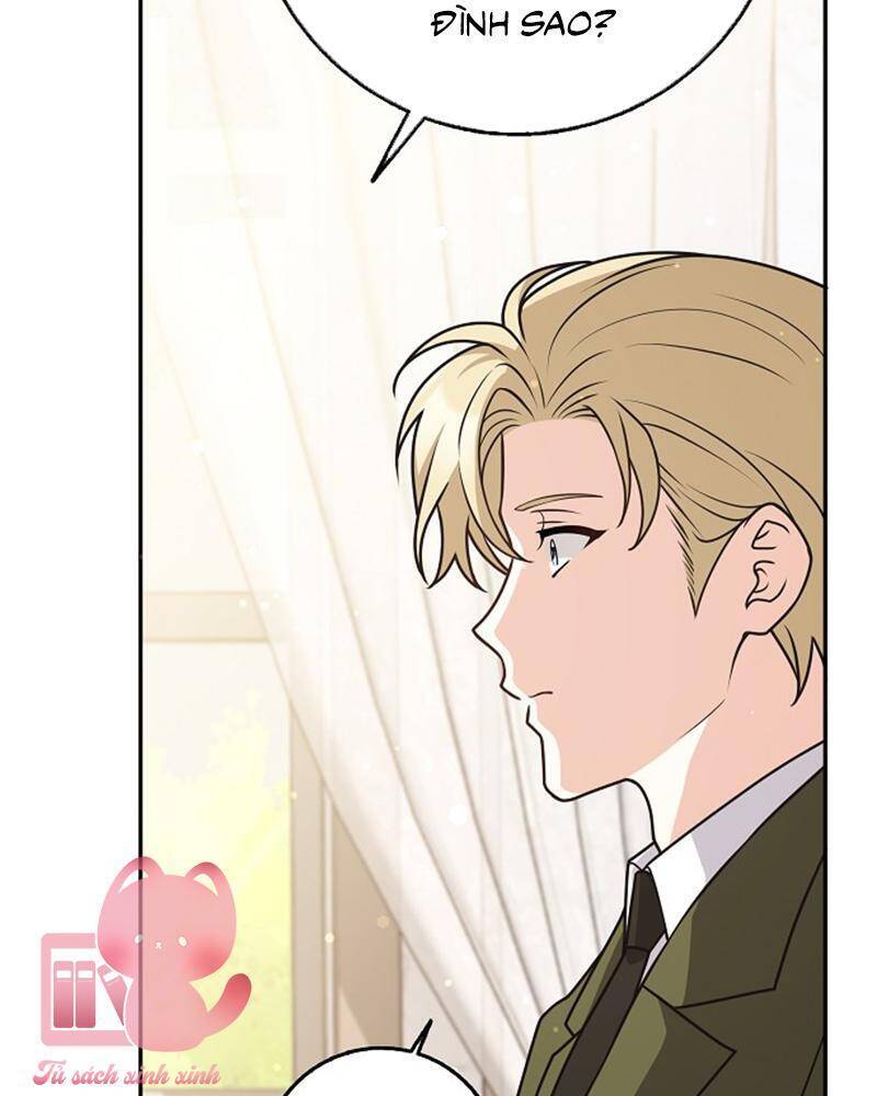 Tôi Thề Chúng Ta Chỉ Là Bạn Chap 56 - Next Chap 57