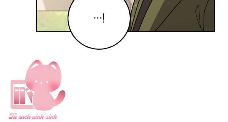Tôi Thề Chúng Ta Chỉ Là Bạn Chap 56 - Next Chap 57