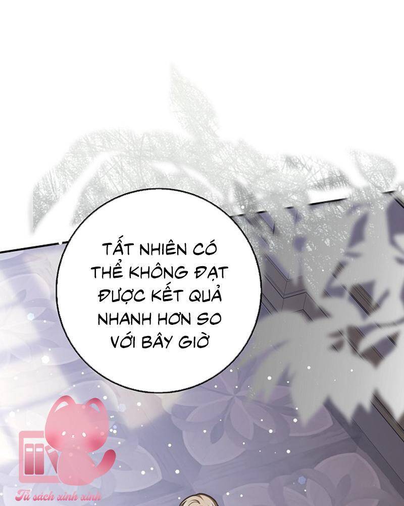 Tôi Thề Chúng Ta Chỉ Là Bạn Chap 56 - Next Chap 57