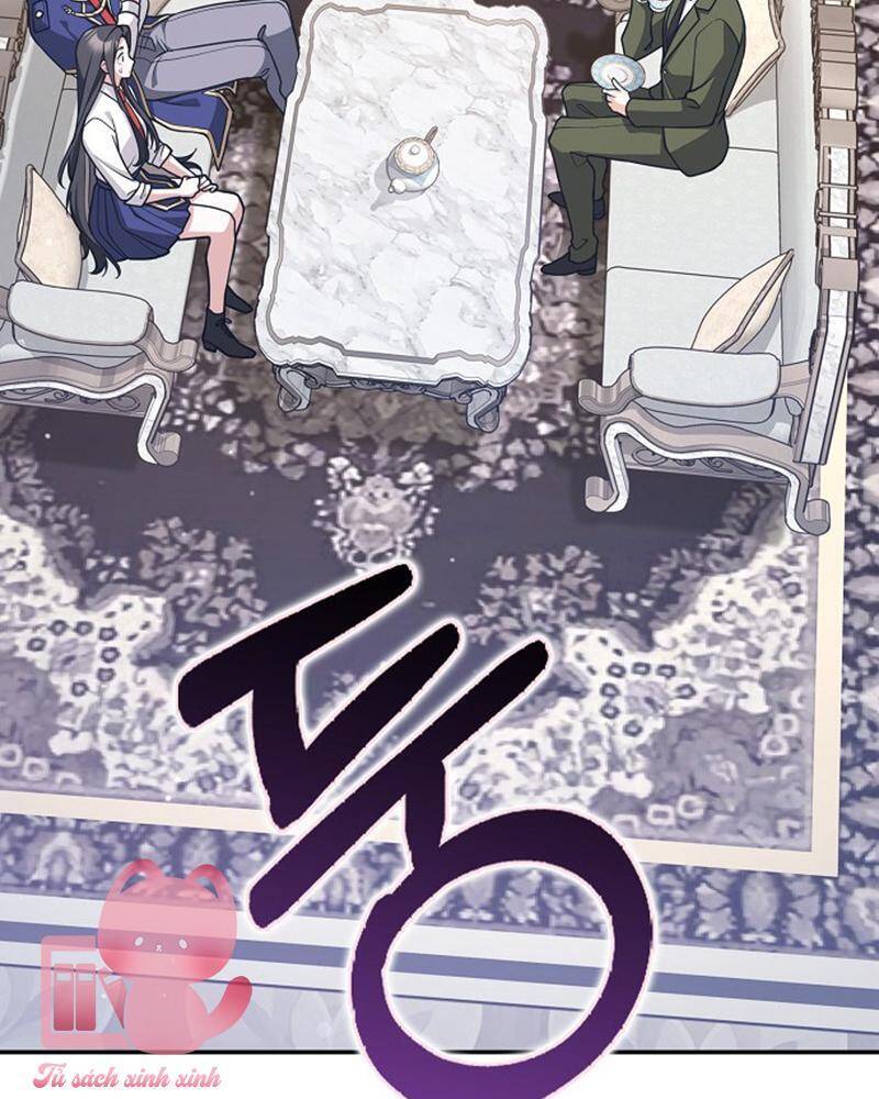 Tôi Thề Chúng Ta Chỉ Là Bạn Chap 56 - Next Chap 57