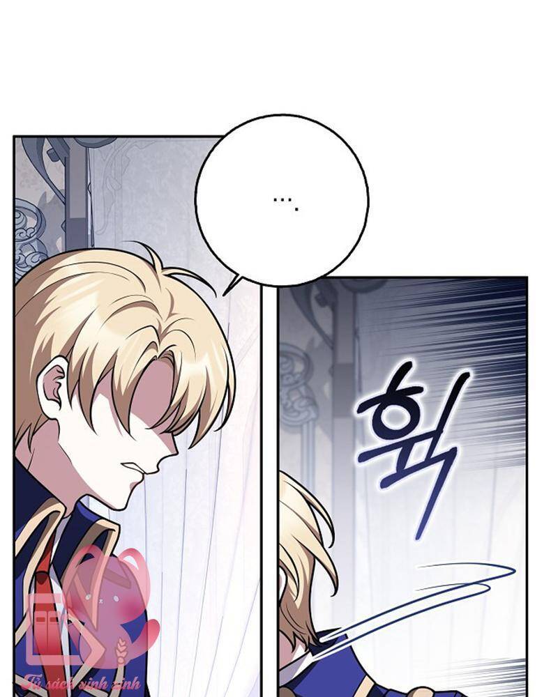 Tôi Thề Chúng Ta Chỉ Là Bạn Chap 56 - Next Chap 57