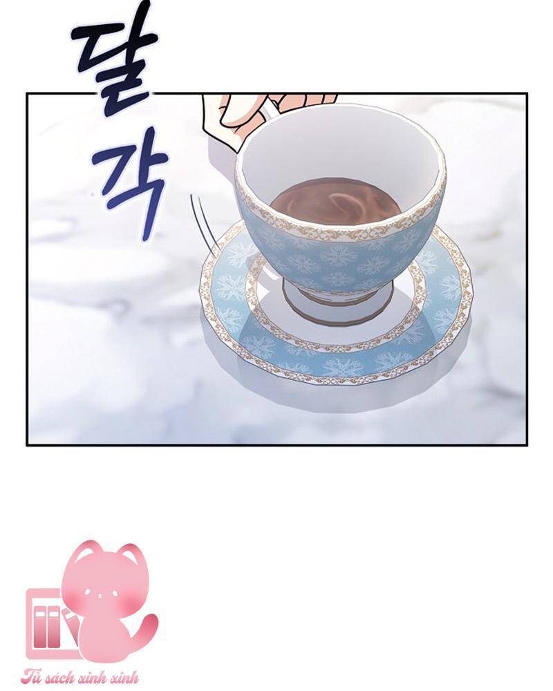 Tôi Thề Chúng Ta Chỉ Là Bạn Chap 56 - Next Chap 57