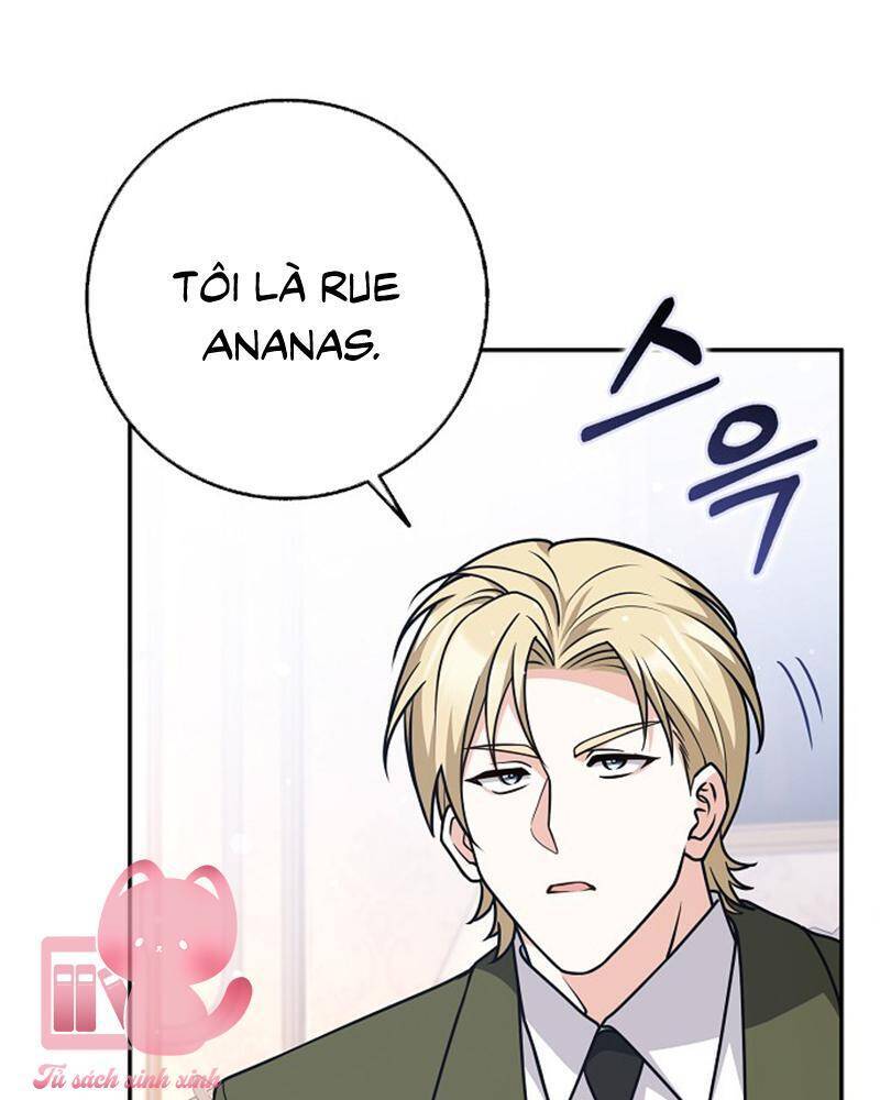 Tôi Thề Chúng Ta Chỉ Là Bạn Chap 56 - Next Chap 57