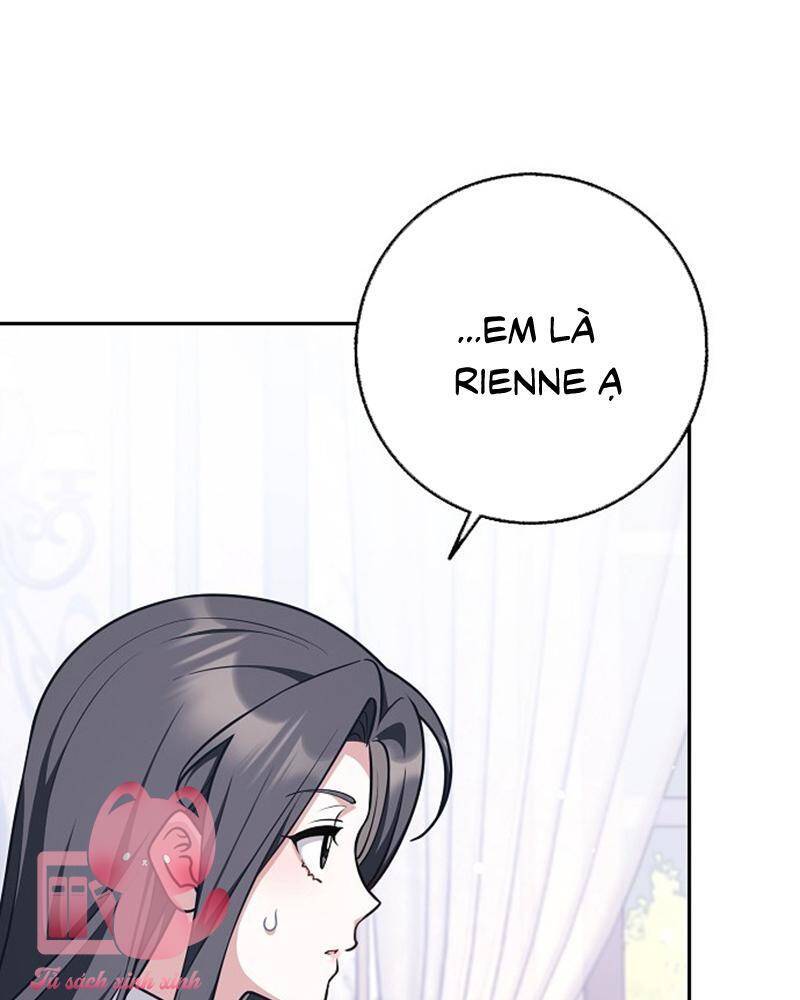 Tôi Thề Chúng Ta Chỉ Là Bạn Chap 56 - Next Chap 57
