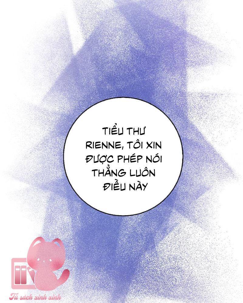 Tôi Thề Chúng Ta Chỉ Là Bạn Chap 56 - Next Chap 57