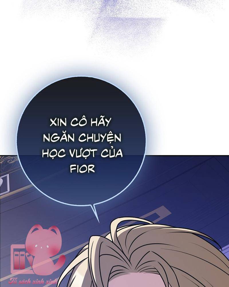 Tôi Thề Chúng Ta Chỉ Là Bạn Chap 56 - Next Chap 57