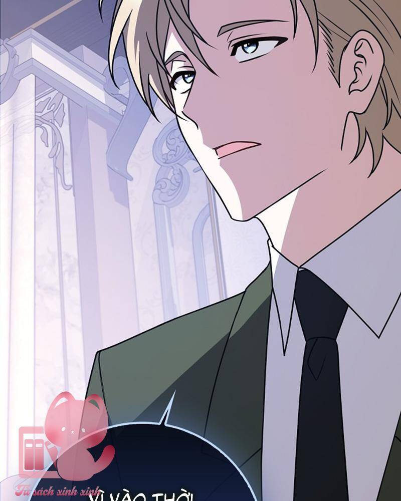 Tôi Thề Chúng Ta Chỉ Là Bạn Chap 56 - Next Chap 57