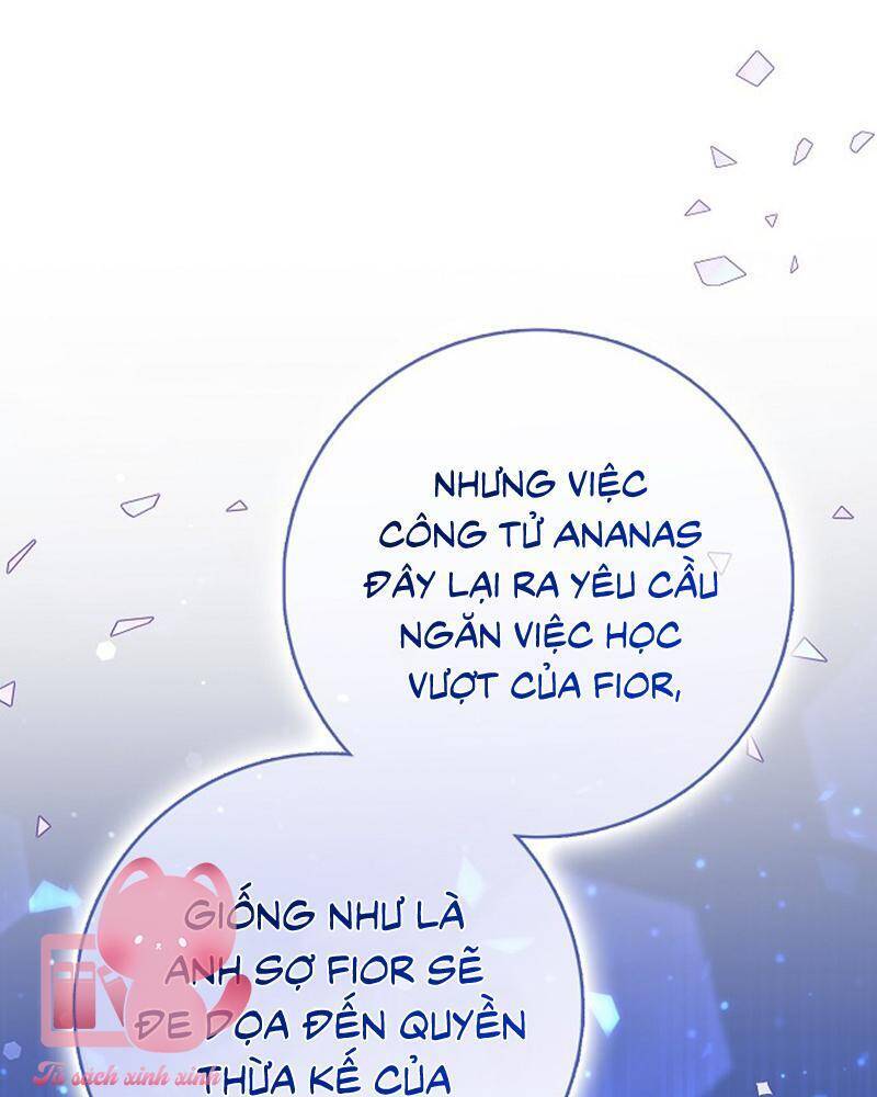 Tôi Thề Chúng Ta Chỉ Là Bạn Chap 56 - Next Chap 57