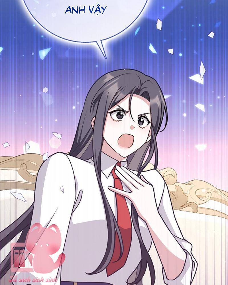 Tôi Thề Chúng Ta Chỉ Là Bạn Chap 56 - Next Chap 57