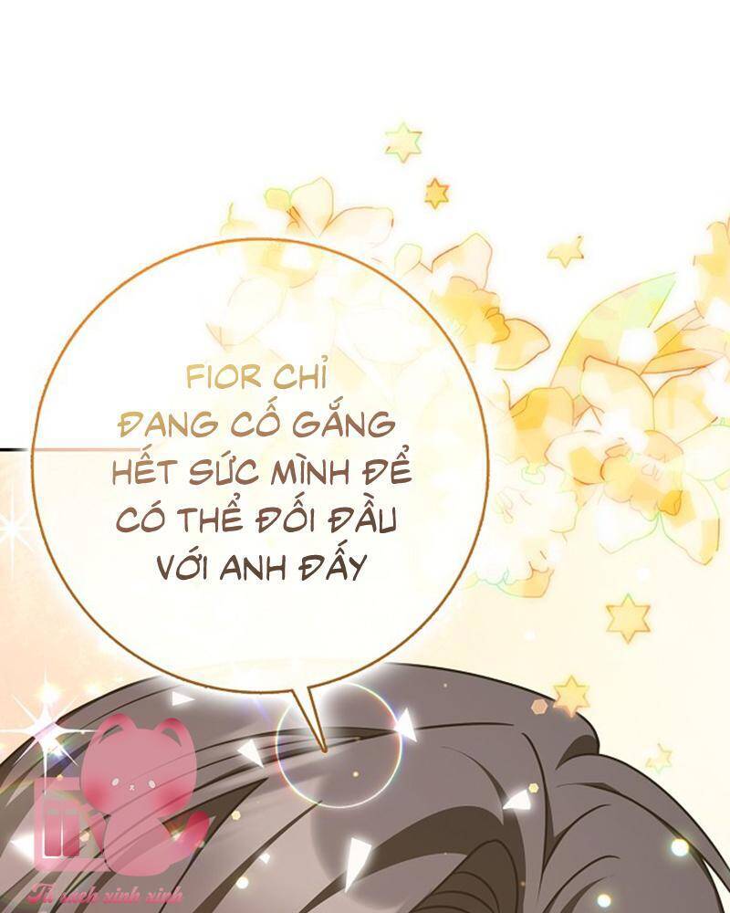 Tôi Thề Chúng Ta Chỉ Là Bạn Chap 56 - Next Chap 57