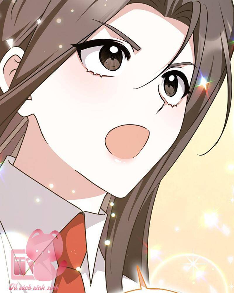 Tôi Thề Chúng Ta Chỉ Là Bạn Chap 56 - Next Chap 57