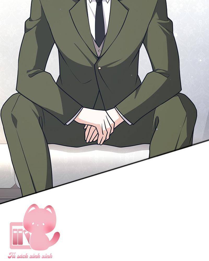 Tôi Thề Chúng Ta Chỉ Là Bạn Chap 56 - Next Chap 57