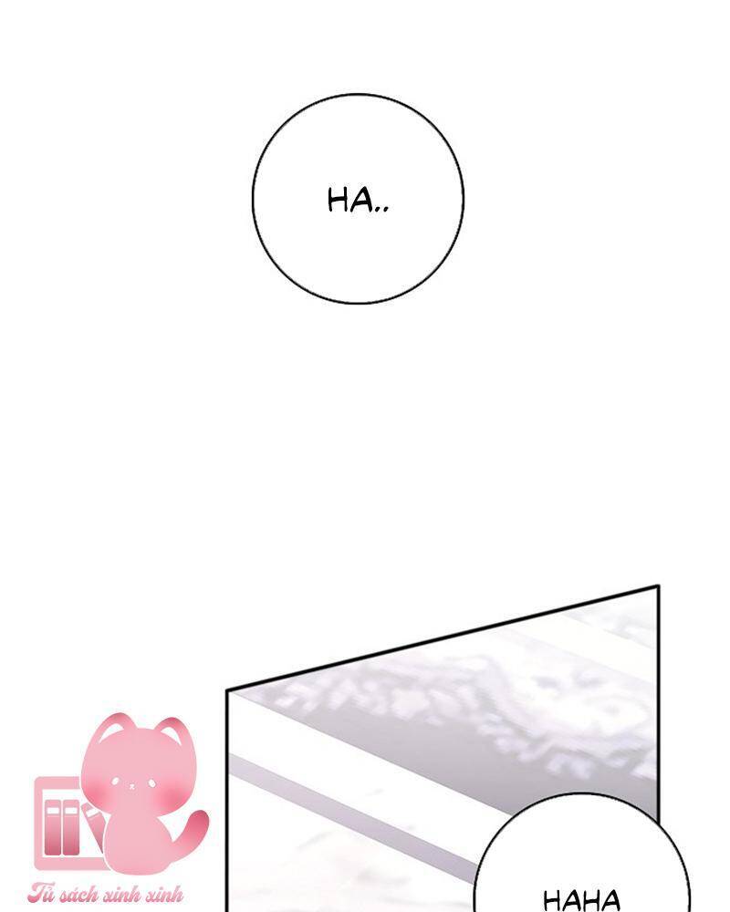 Tôi Thề Chúng Ta Chỉ Là Bạn Chap 56 - Next Chap 57