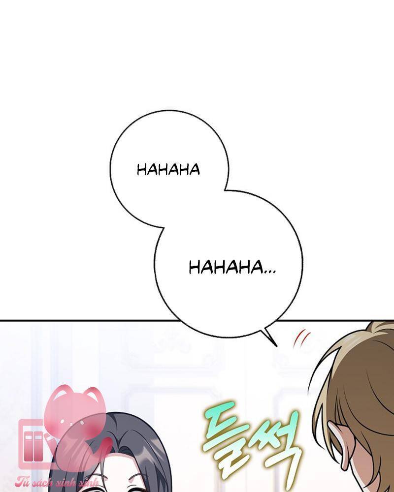 Tôi Thề Chúng Ta Chỉ Là Bạn Chap 56 - Next Chap 57