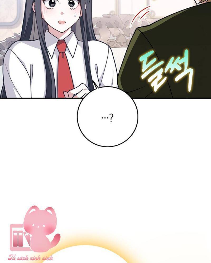 Tôi Thề Chúng Ta Chỉ Là Bạn Chap 56 - Next Chap 57