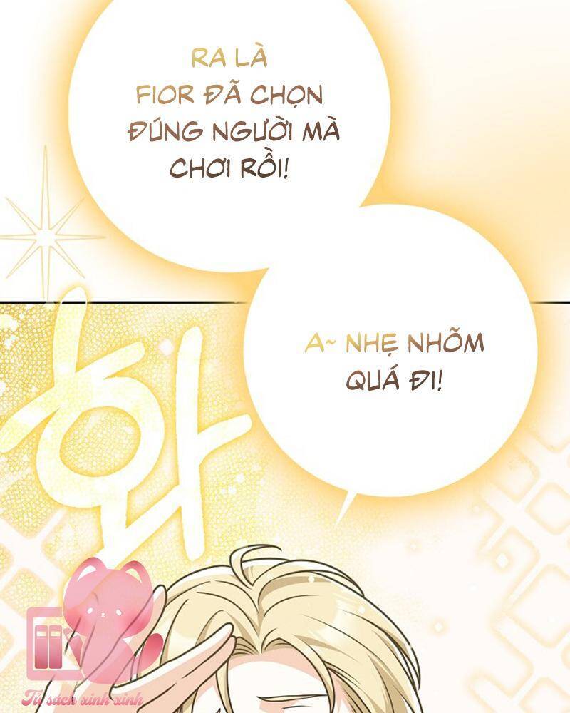 Tôi Thề Chúng Ta Chỉ Là Bạn Chap 56 - Next Chap 57