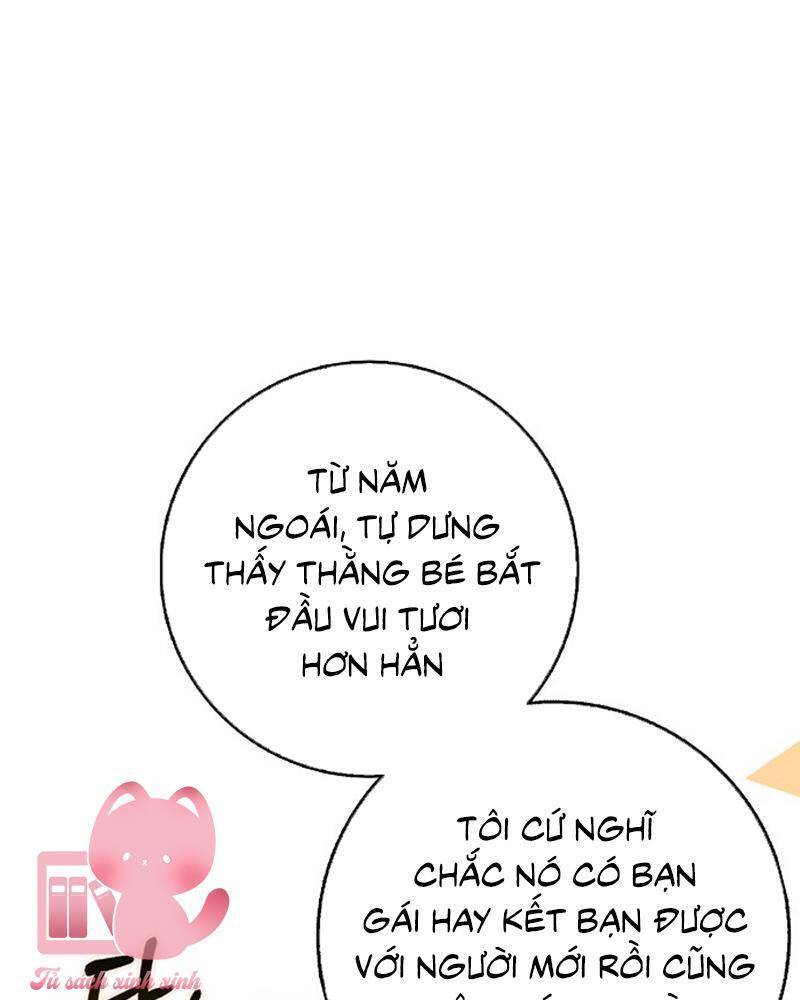 Tôi Thề Chúng Ta Chỉ Là Bạn Chap 56 - Next Chap 57