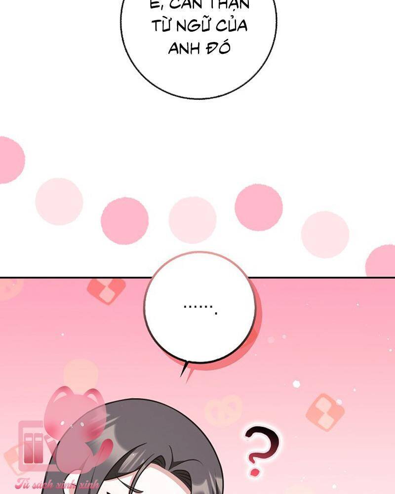 Tôi Thề Chúng Ta Chỉ Là Bạn Chap 56 - Next Chap 57