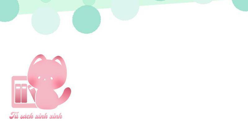 Tôi Thề Chúng Ta Chỉ Là Bạn Chap 56 - Next Chap 57