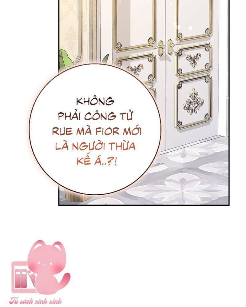 Tôi Thề Chúng Ta Chỉ Là Bạn Chap 56 - Next Chap 57