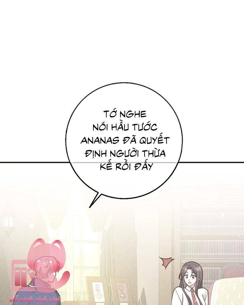Tôi Thề Chúng Ta Chỉ Là Bạn Chap 56 - Next Chap 57