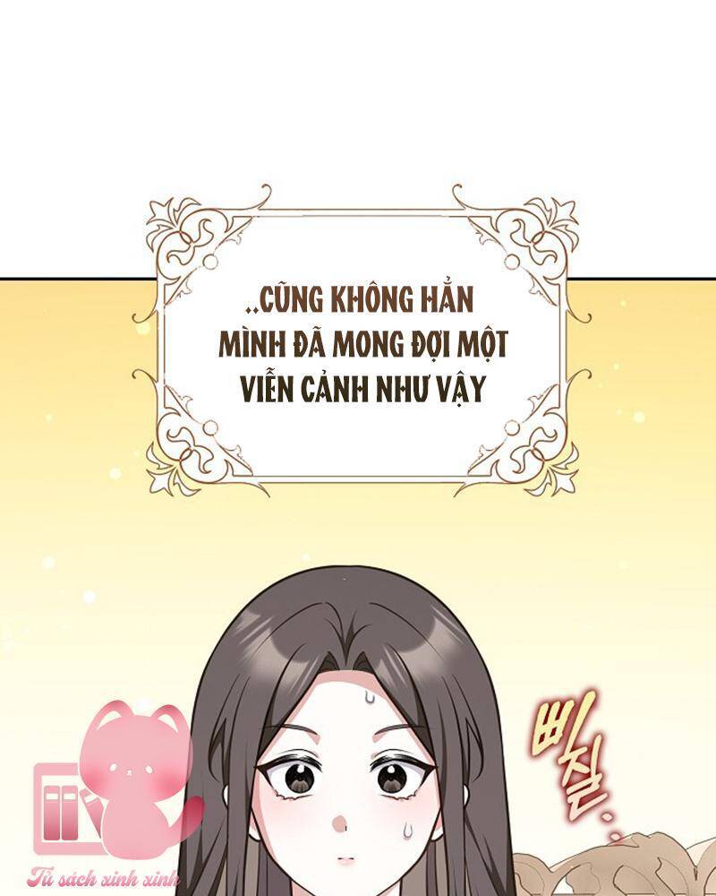 Tôi Thề Chúng Ta Chỉ Là Bạn Chap 56 - Next Chap 57