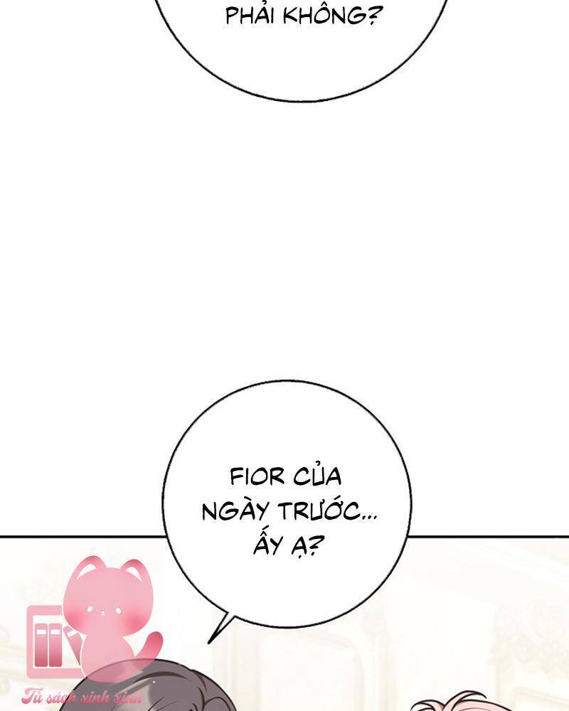 Tôi Thề Chúng Ta Chỉ Là Bạn Chap 56 - Next Chap 57