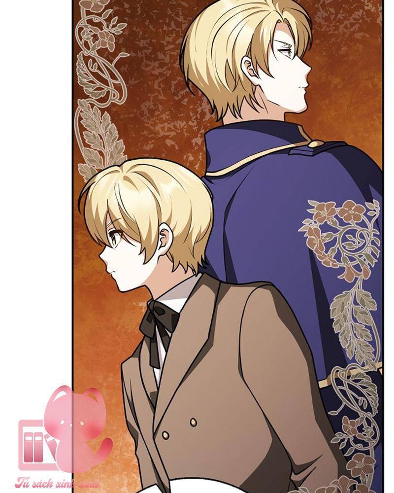 Tôi Thề Chúng Ta Chỉ Là Bạn Chap 56 - Next Chap 57