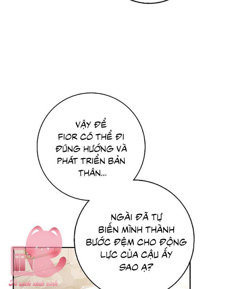 Tôi Thề Chúng Ta Chỉ Là Bạn Chap 56 - Next Chap 57