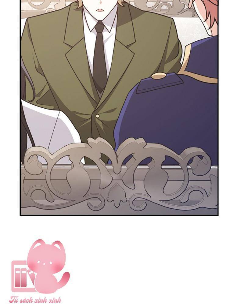 Tôi Thề Chúng Ta Chỉ Là Bạn Chap 56 - Next Chap 57